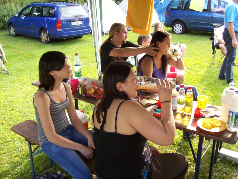 Waischenfeld 2008 082.jpg